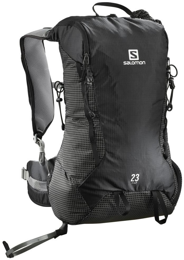 Salomon X Alp 23 Backpack product image