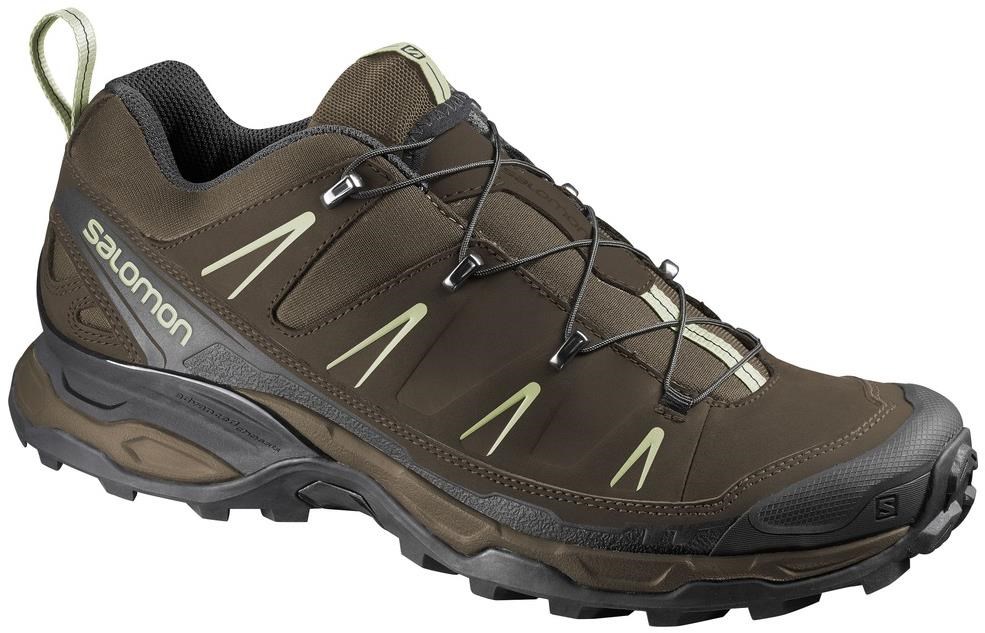 Salomon X Ultra LTR Hiking / Trail Shoes product image