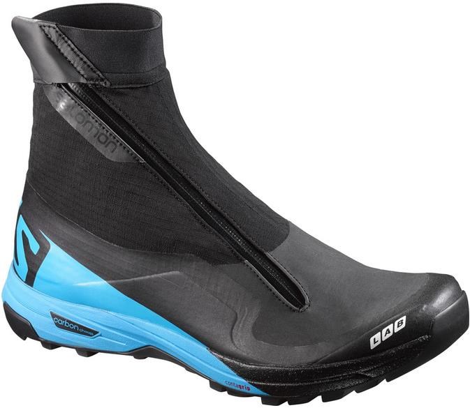 Salomon S-Lab XA Alpine Trail Running / Racing Shoes product image