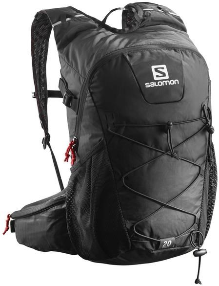 Salomon Evasion 20 Backpack - Hydration Bladder Compatible product image