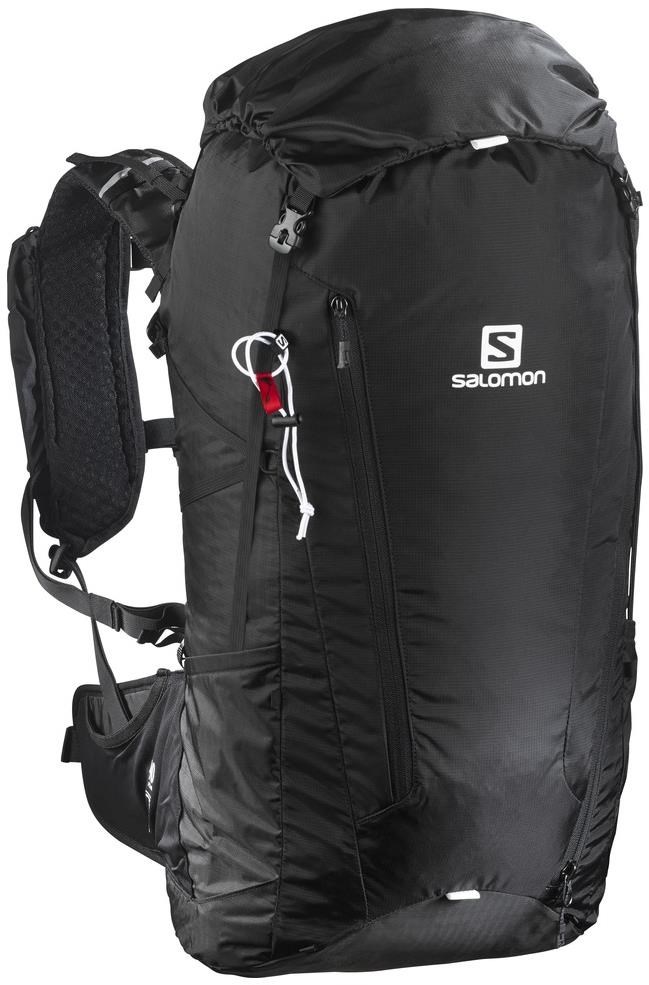 Salomon Peak 40 Backpack - Hydration Bladder Compatible product image