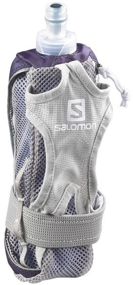 Salomon Hydro Handset - 500ml Flask Included product image