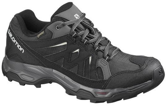 Salomon Effect GTX Womens Hiking / Trail Shoes product image