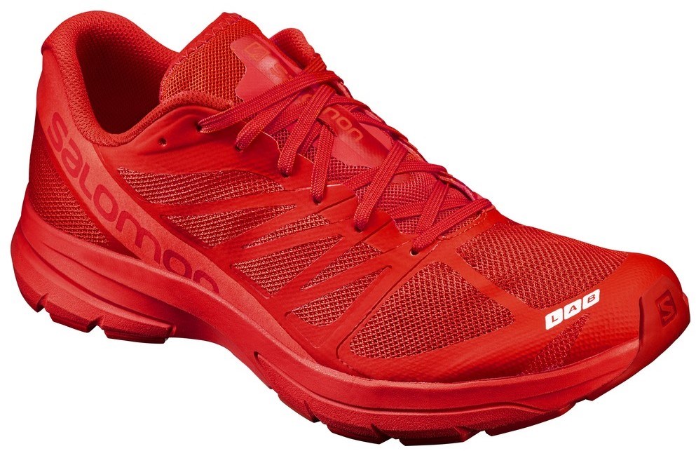 Salomon S-Lab Sonic 2 Road Running / Racing Shoes product image