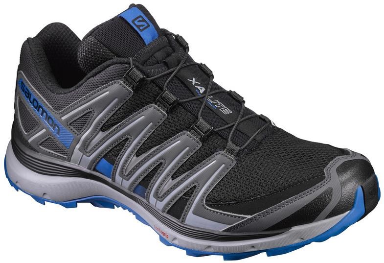 Salomon XA Lite Trail Running Shoes product image