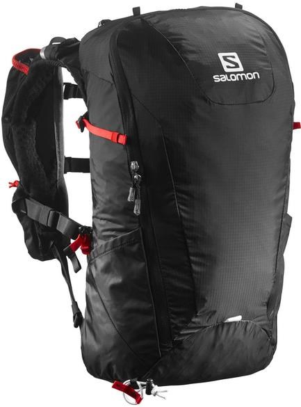Salomon Peak 20 Backpack - Hydration Bladder Compatible product image
