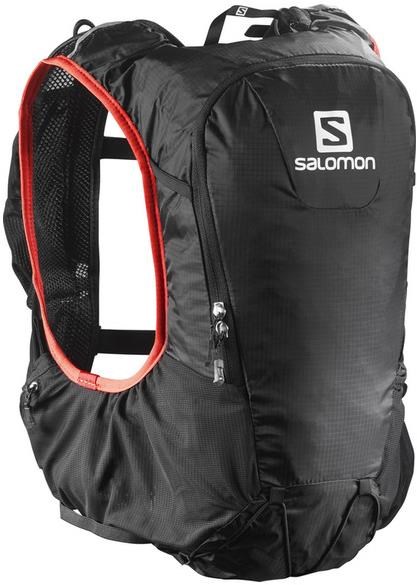 Salomon Skin Pro 10 Set Backpack - Hydration Bladder Included product image