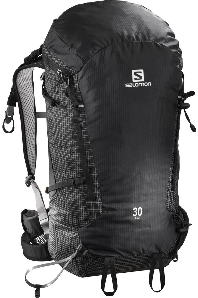 Salomon X Alp 30 Backpack product image
