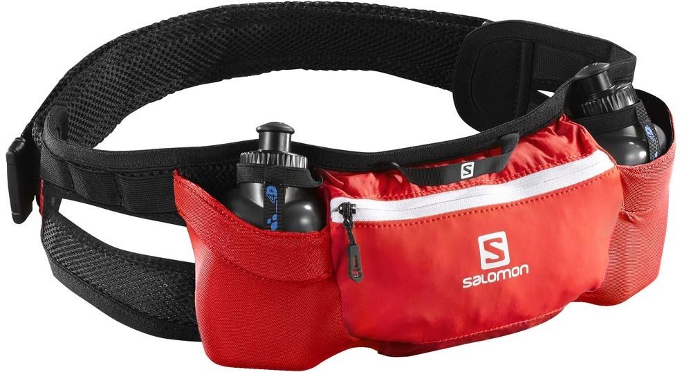 Salomon Energy Belt / Waist Bag product image