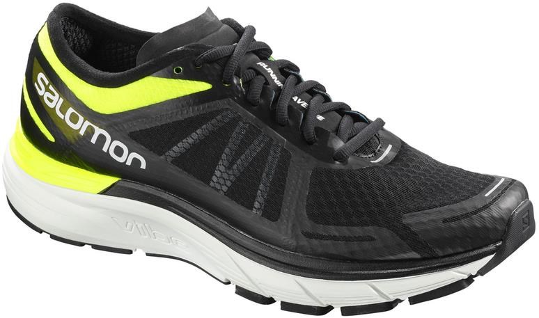 Salomon Sonic RA Max Road Running Shoes product image