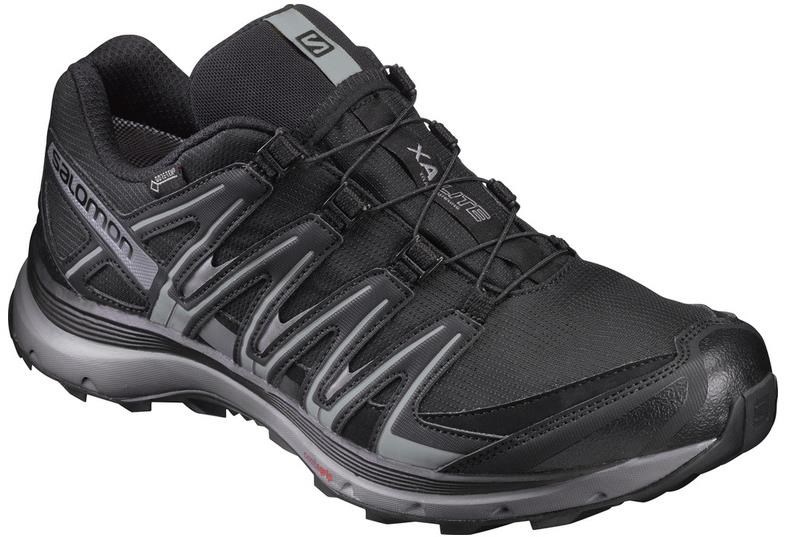 Salomon XA Lite GTX Trail Running Shoes product image