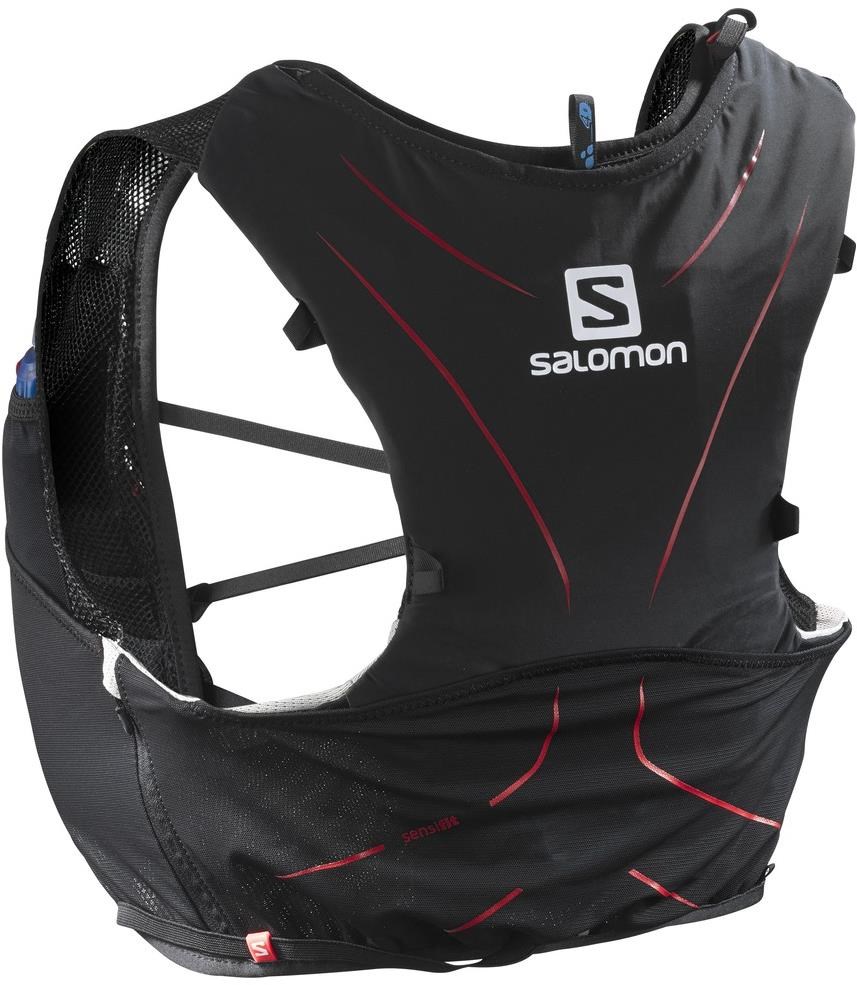 Salomon Advance Skin 5 Set Backpack - Hydration Bladder Compatible product image