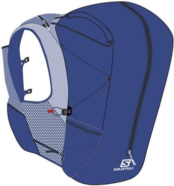 outpeak 20