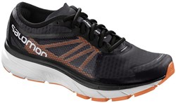 Salomon Sonic RA Road Running Shoes