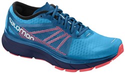 Salomon Sonic RA Road Running Shoes