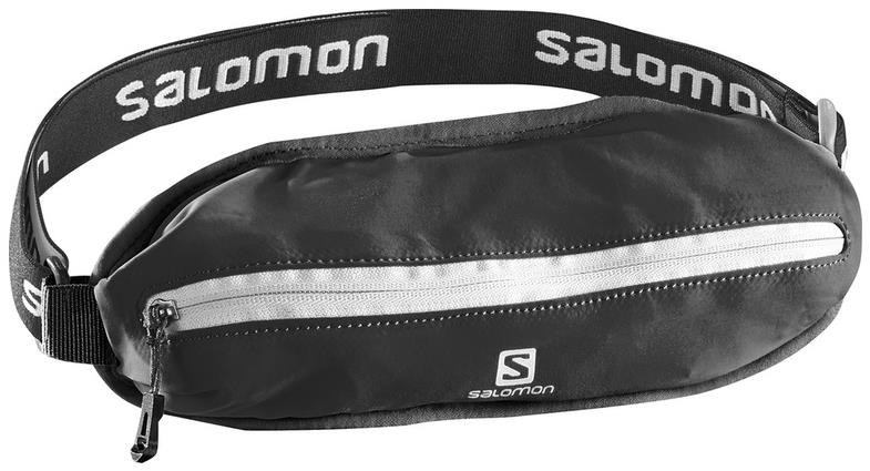 Salomon Agile Single Belt Waist Bag product image