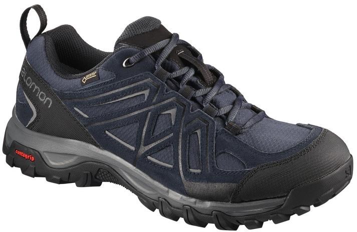 Salomon Evasion 2 GTX Hiking / Trail Shoes product image