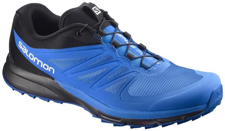 Salomon Sense Pro 2 Trail Running Shoes product image