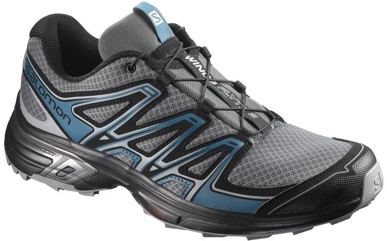 Salomon Wings Flyte 2 Trail Running Shoes product image