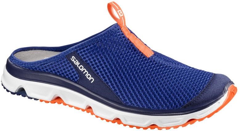Salomon RX Slide 3.0 Recovery Shoes product image