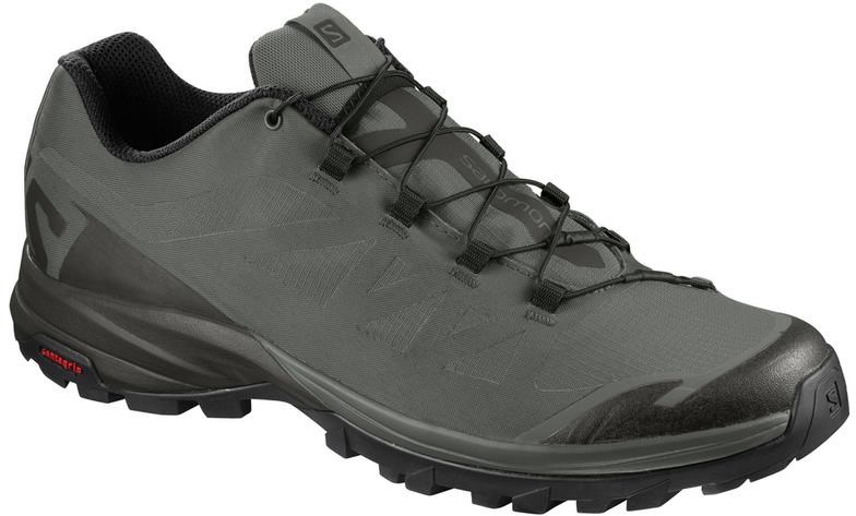 Salomon Outpath Hiking / Trail Shoes product image