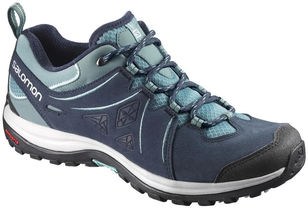 Salomon Ellipse 2 LTR Womens Hiking/Trail Shoes product image