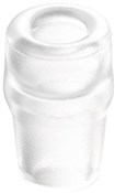 Salomon Soft Valve