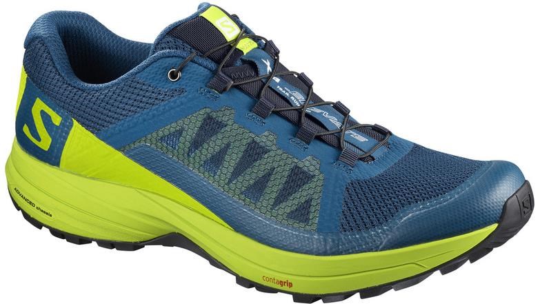 Salomon XA Elevate Trail Running Shoes product image