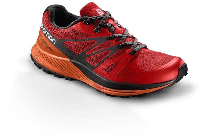 Salomon Sense Escape Trail Running Shoes product image