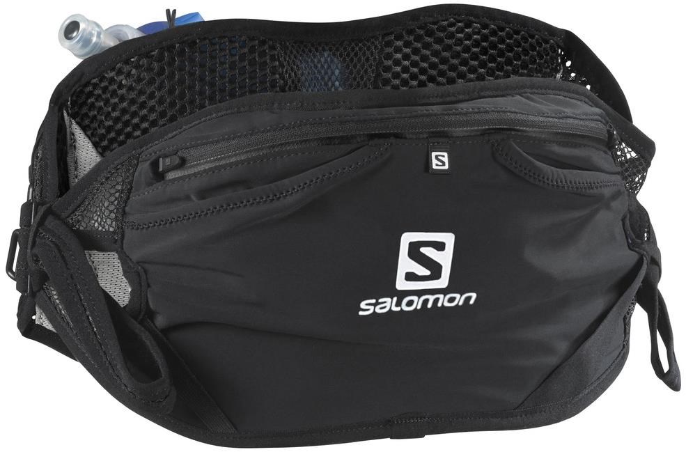 Salomon Advance Skin 3 Belt Set Waist Bag product image