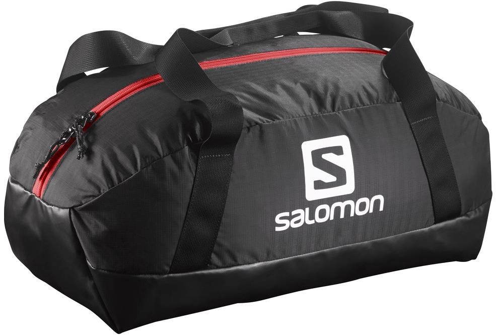 Salomon Prolog 25 Duffel Bag product image