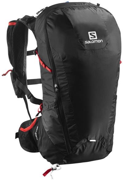 Salomon Peak 30 Backpack - Hydration Bladder Compatible product image