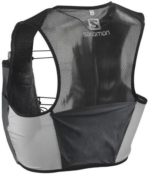 Salomon S-Lab Sense 2 Set Backpack product image