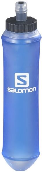Salomon Soft Flask product image