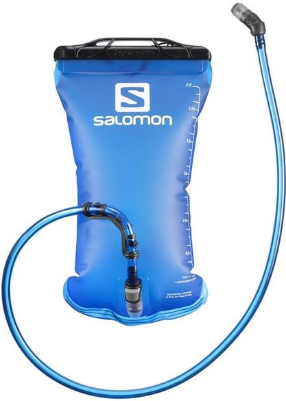 Salomon Soft Reservoir / Hydration Bladder product image