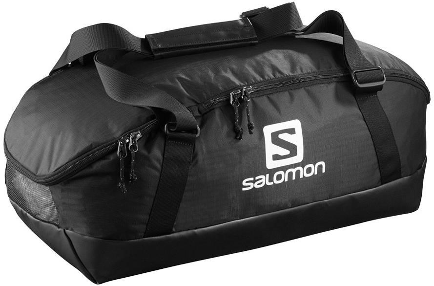 Salomon Prolog 40 Duffel Bag product image