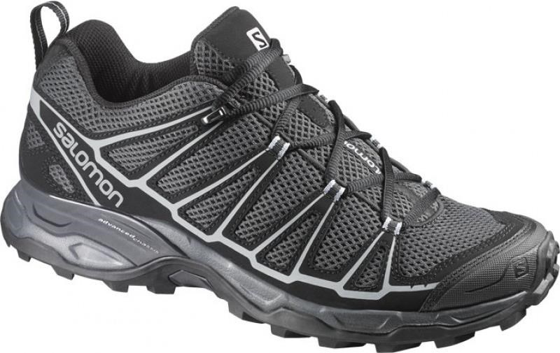 Salomon X Ultra Prime Hiking / Trail Shoes product image