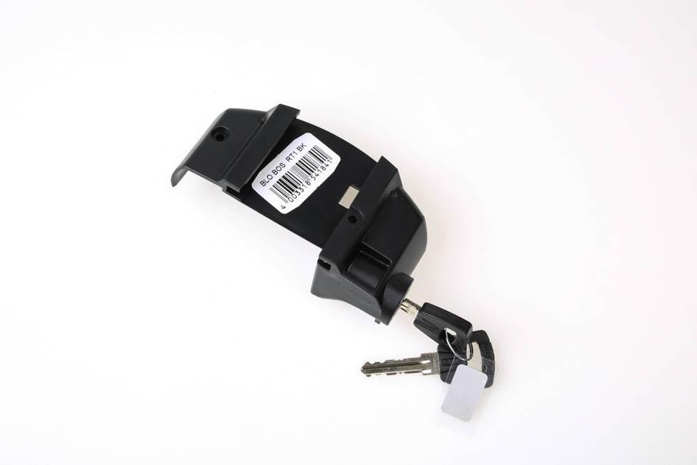 Abus Bosch Standard Cylinder For Racktype Classic+ Batteries product image