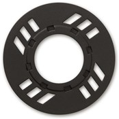 Miranda Chainguard with 0-Ring for Bosch Drive