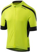Altura Night Vision 2 Short Sleeve Jersey