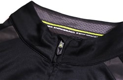 Altura Night Vision 2 Short Sleeve Jersey