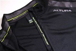 Altura Night Vision 2 Short Sleeve Jersey