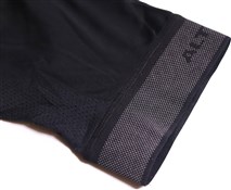 Altura Night Vision 2 Short Sleeve Jersey