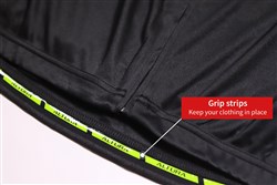 Altura Night Vision 2 Short Sleeve Jersey