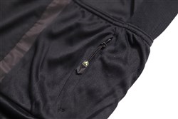 Altura Night Vision 2 Short Sleeve Jersey
