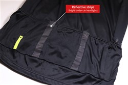Altura Night Vision 2 Short Sleeve Jersey