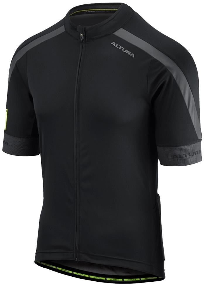 Altura Night Vision 2 Short Sleeve Jersey product image