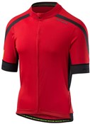 Altura Night Vision 2 Short Sleeve Jersey
