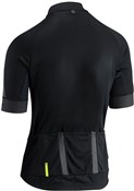 Altura Night Vision 2 Short Sleeve Jersey