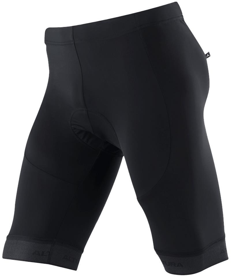 Altura Progel 3 Waist Shorts product image